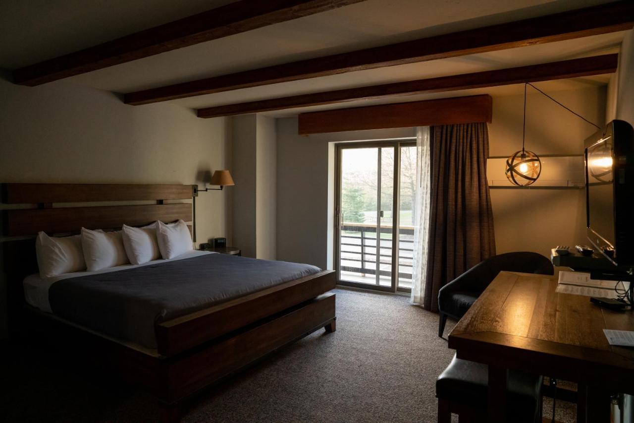 Hotel Vienna Windham Kültér fotó