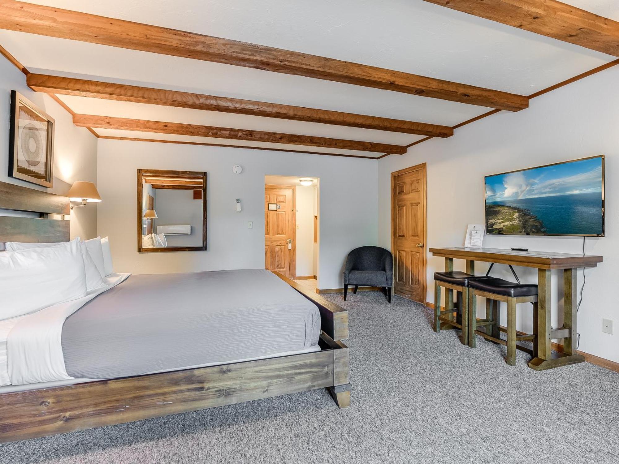 Hotel Vienna Windham Kültér fotó