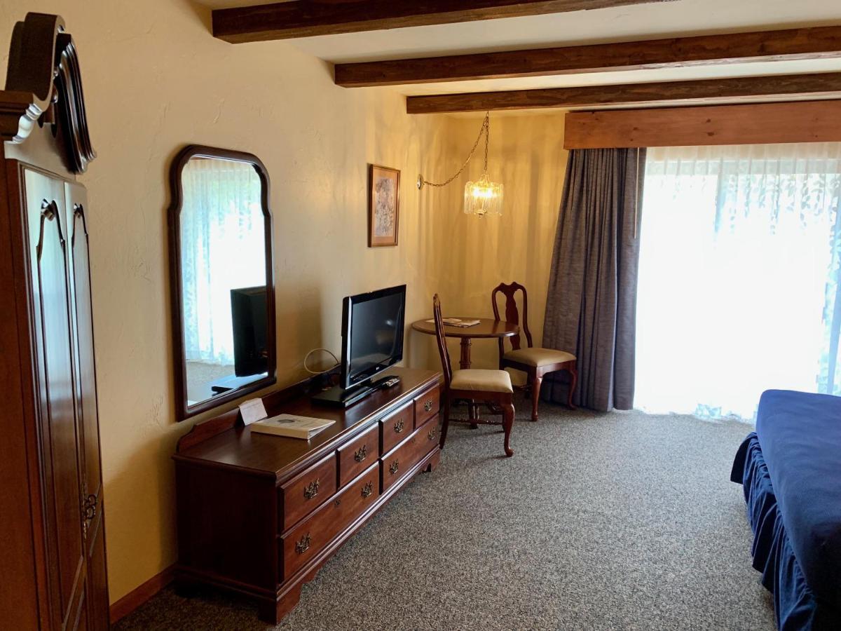 Hotel Vienna Windham Kültér fotó